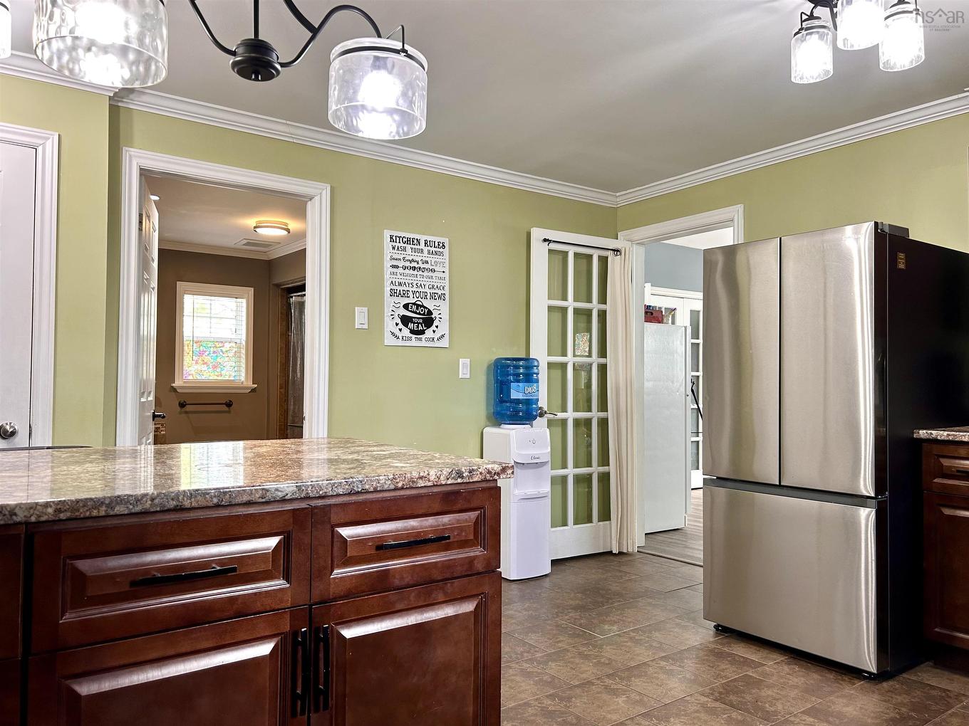 60 Cowan Street, Springhill, NS