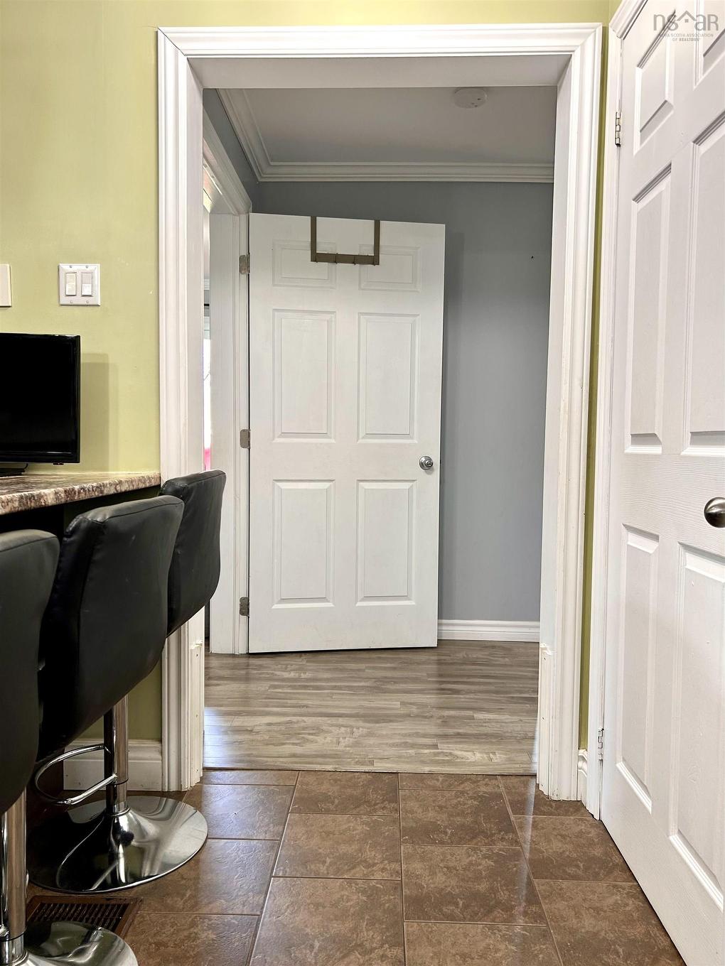 60 Cowan Street, Springhill, NS