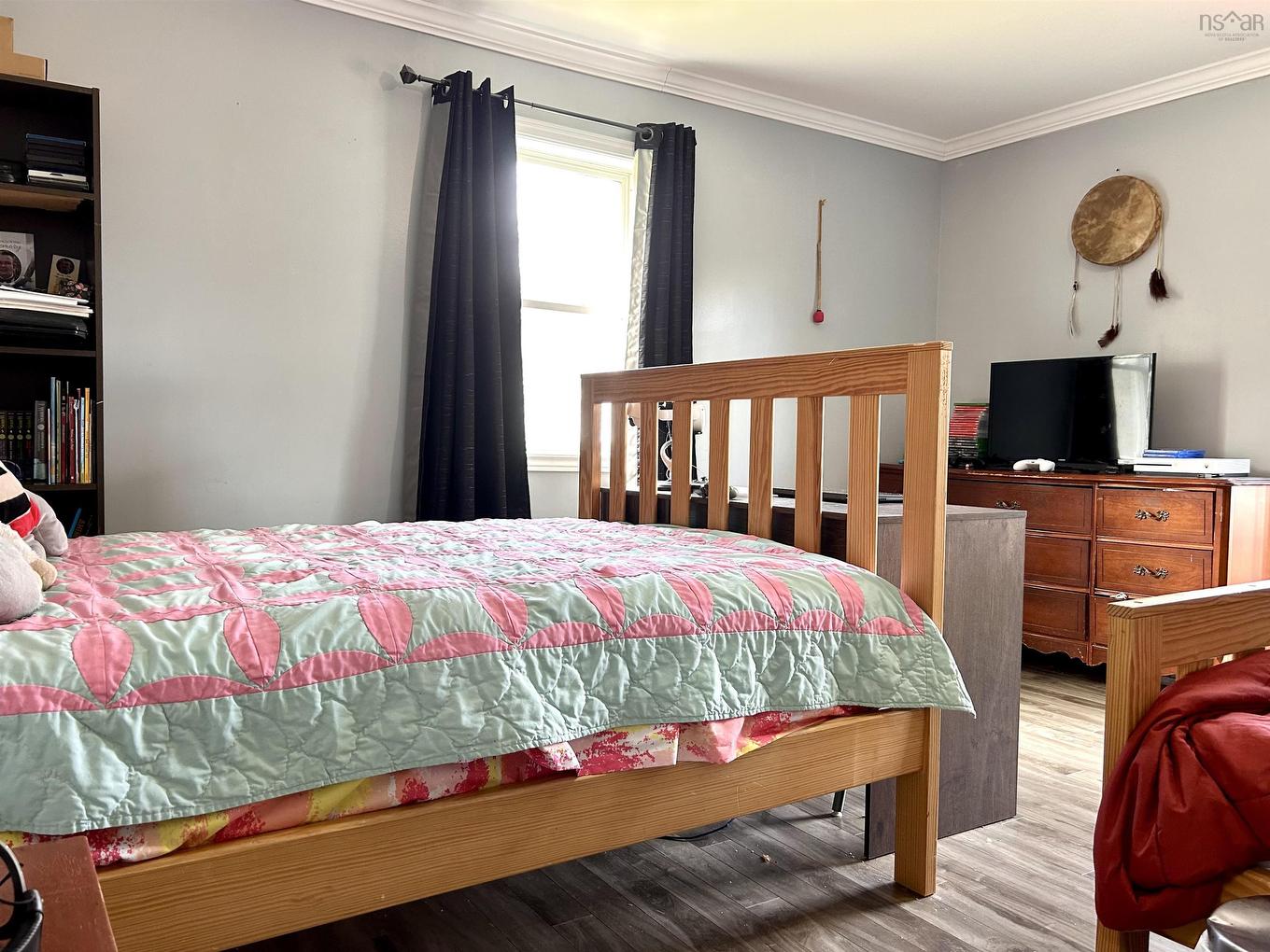 60 Cowan Street, Springhill, NS