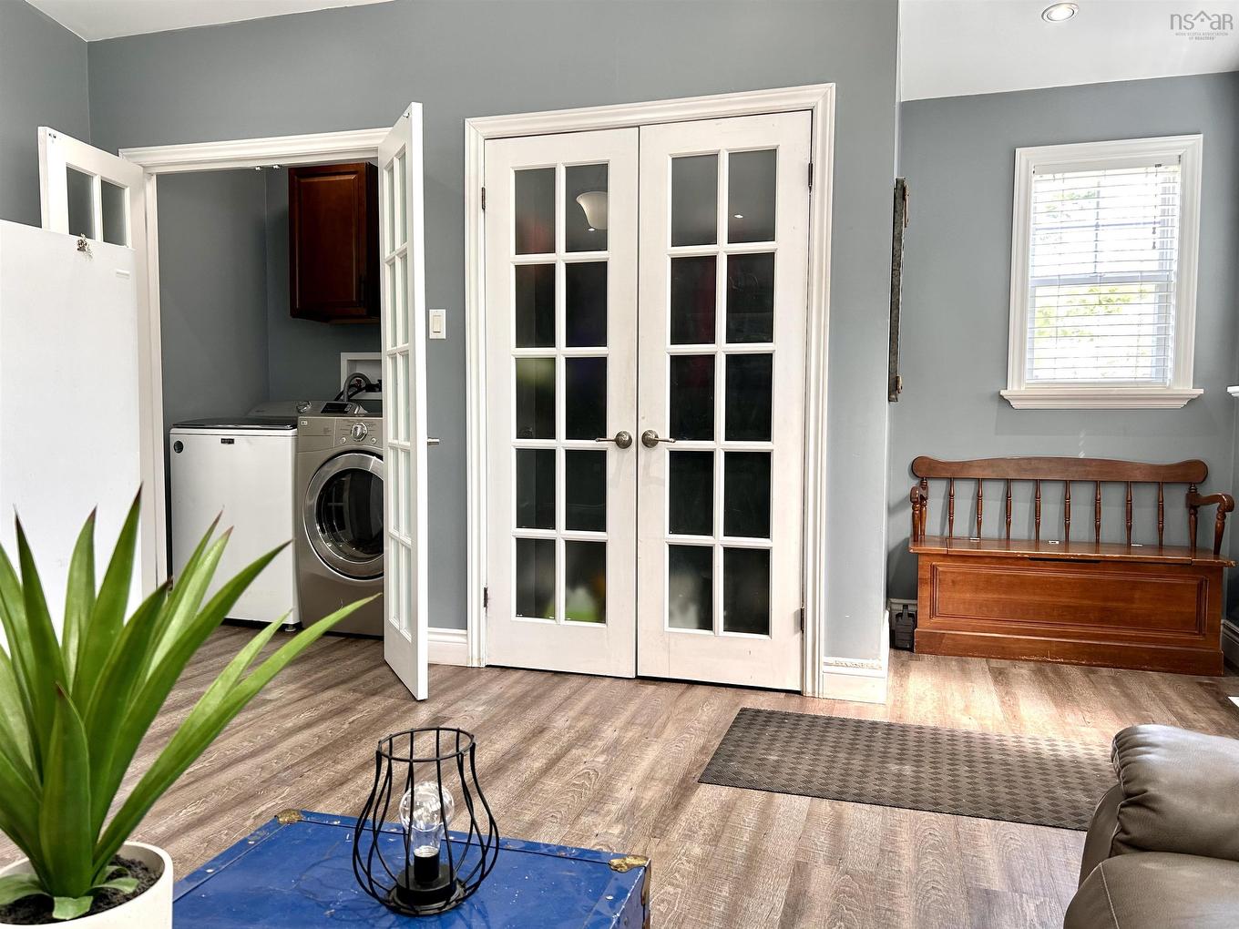 60 Cowan Street, Springhill, NS