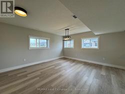 Downstairs Dining Room -