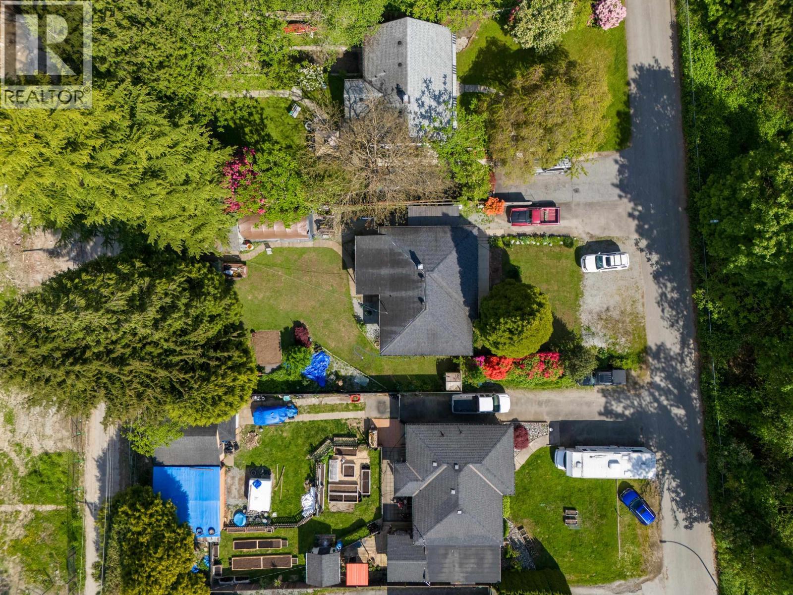 22155 Cliff Avenue, Maple Ridge, BC