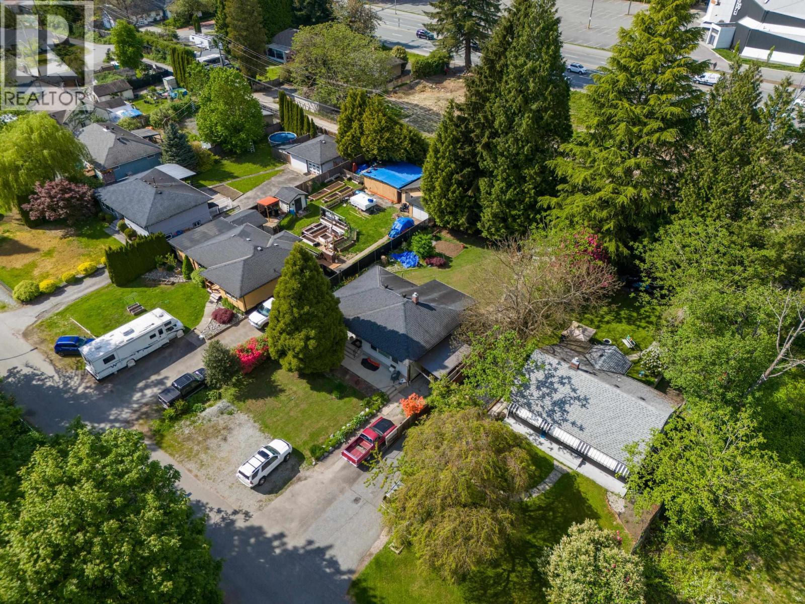 22155 Cliff Avenue, Maple Ridge, BC