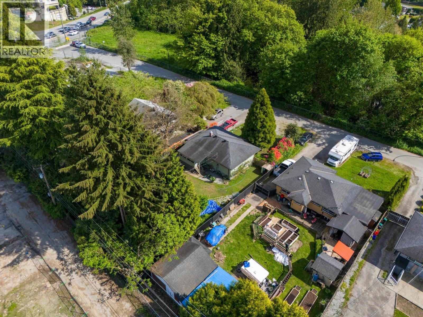 22155 Cliff Avenue, Maple Ridge, BC