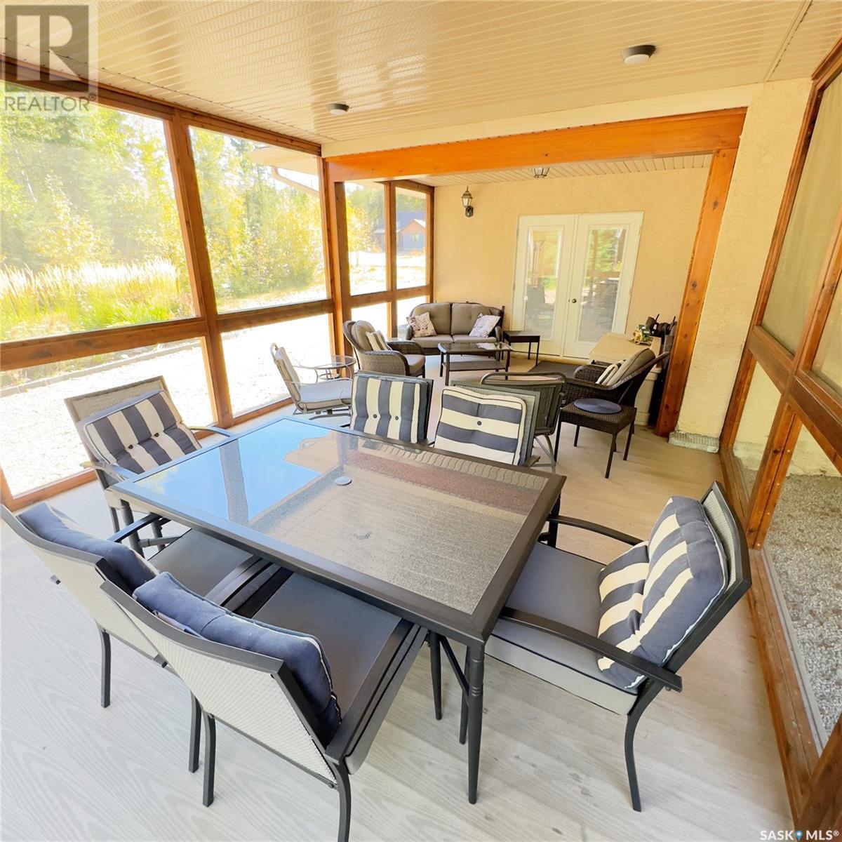 82 Estates Drive, Elk Ridge, SK -