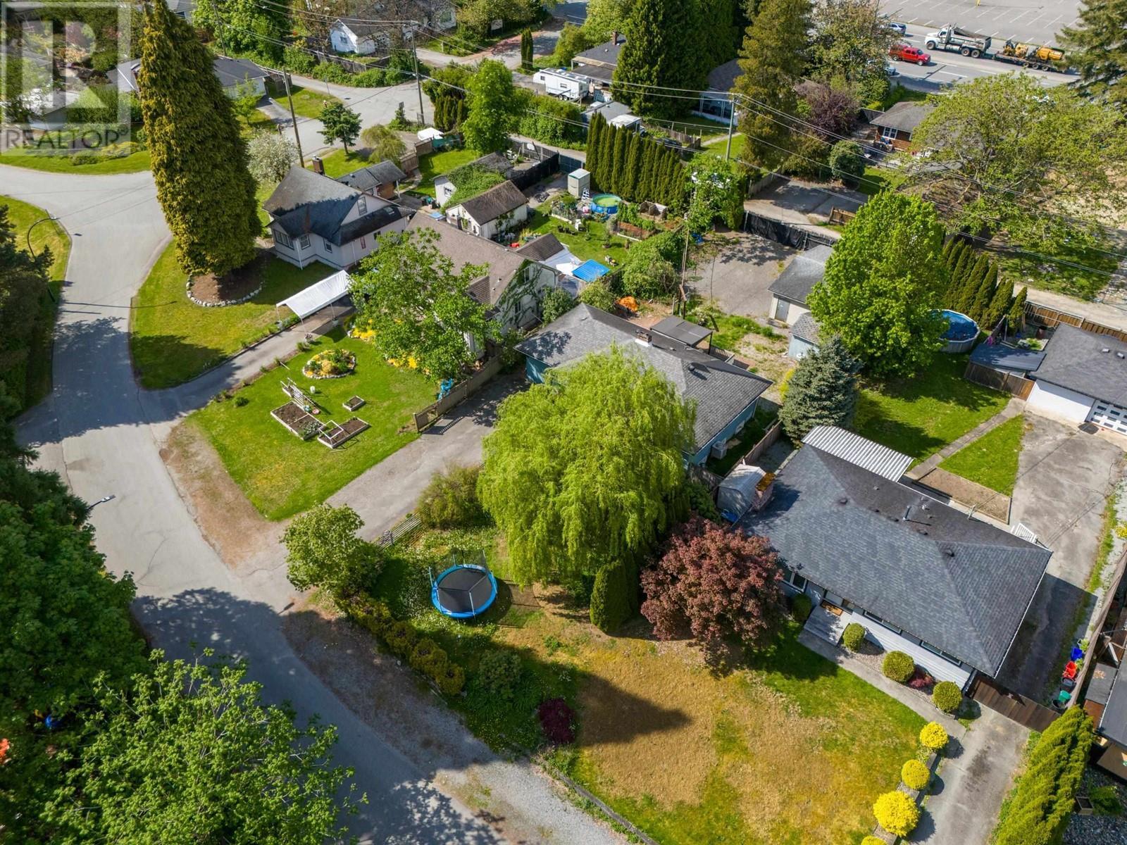 22127 Cliff Avenue, Maple Ridge, BC