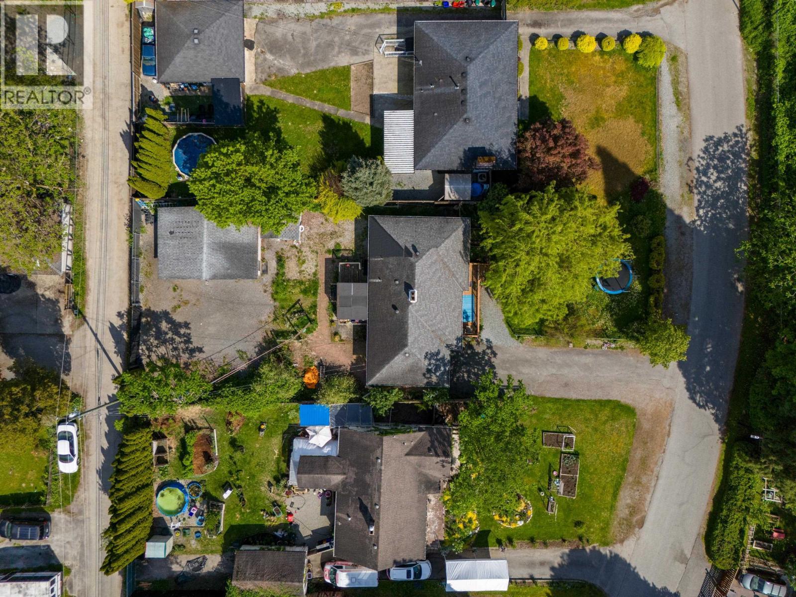 22127 Cliff Avenue, Maple Ridge, BC