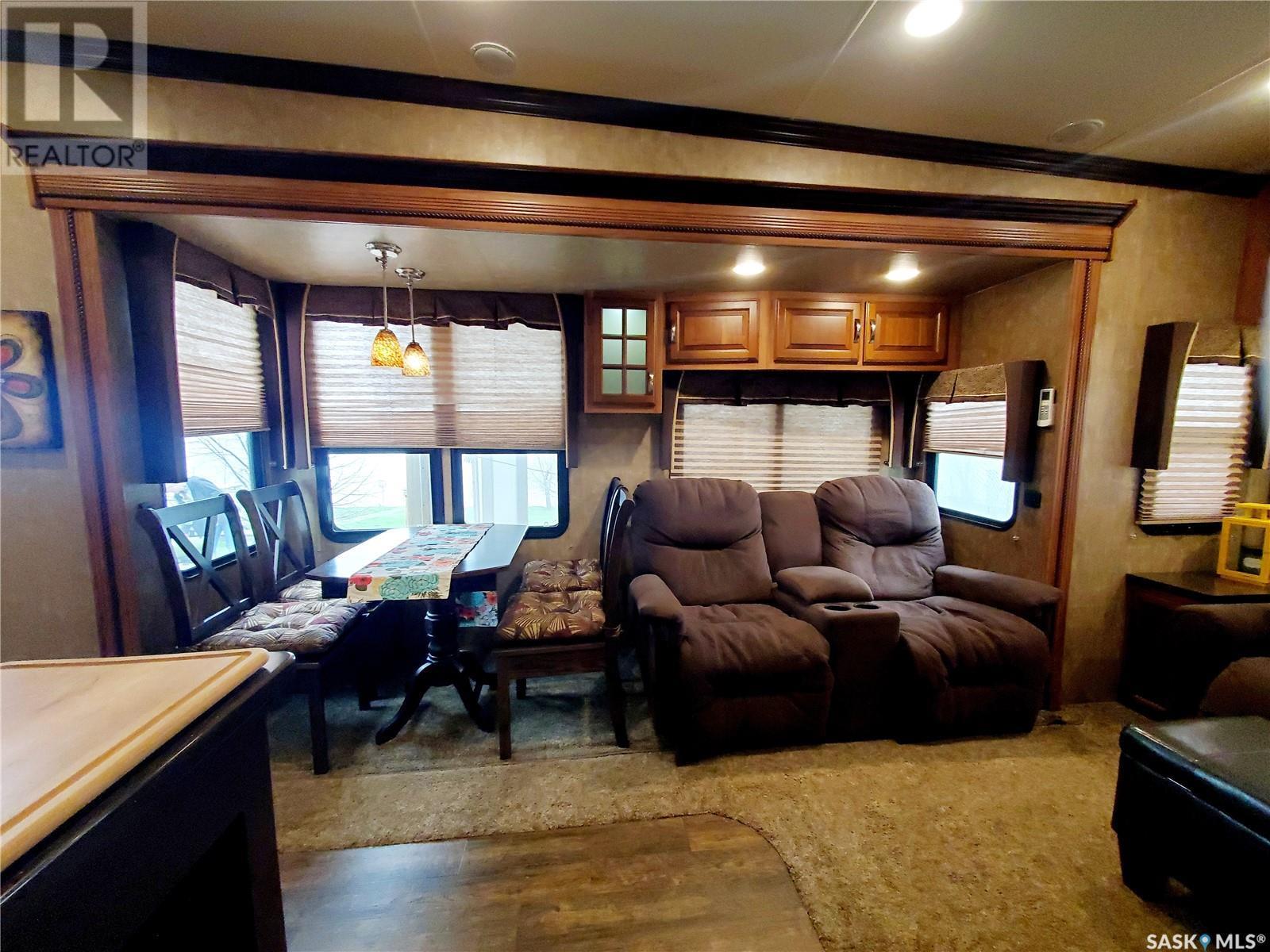 Merilee Way, Rock Ridge Rv Resort, Webb Rm No. 138, SK