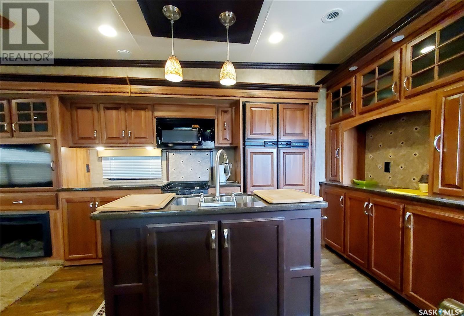 Merilee Way, Rock Ridge Rv Resort, Webb Rm No. 138, SK