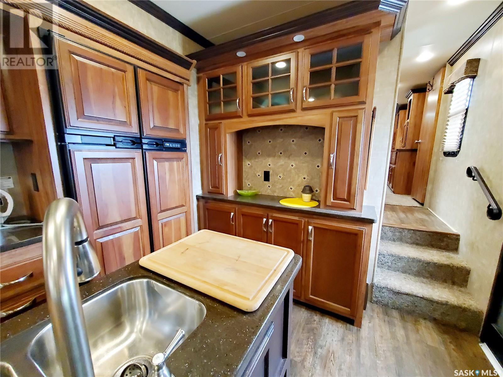 Merilee Way, Rock Ridge Rv Resort, Webb Rm No. 138, SK