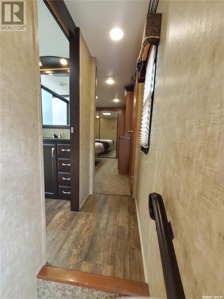 Merilee Way, Rock Ridge Rv Resort, Webb Rm No. 138, SK