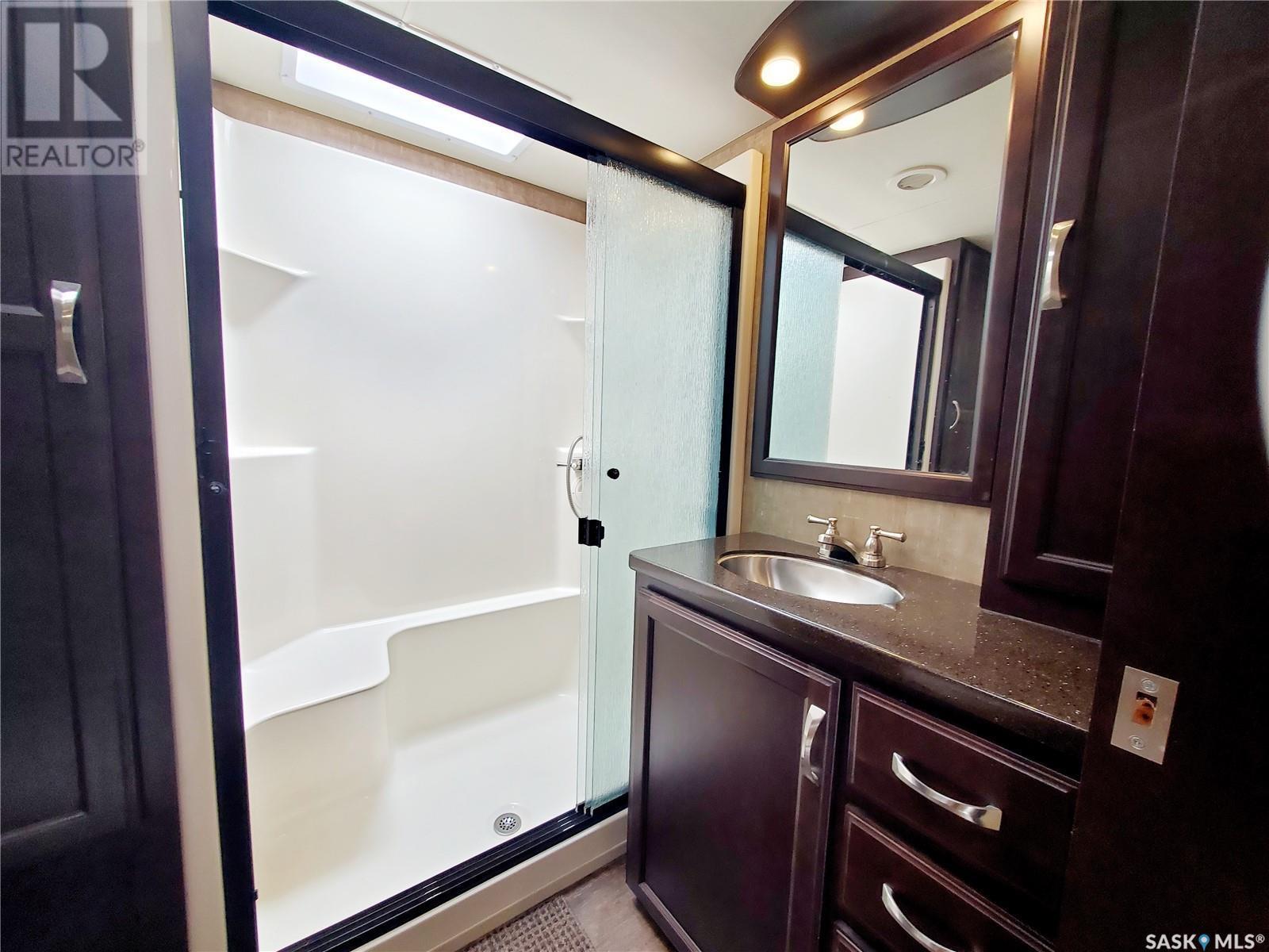 Merilee Way, Rock Ridge Rv Resort, Webb Rm No. 138, SK