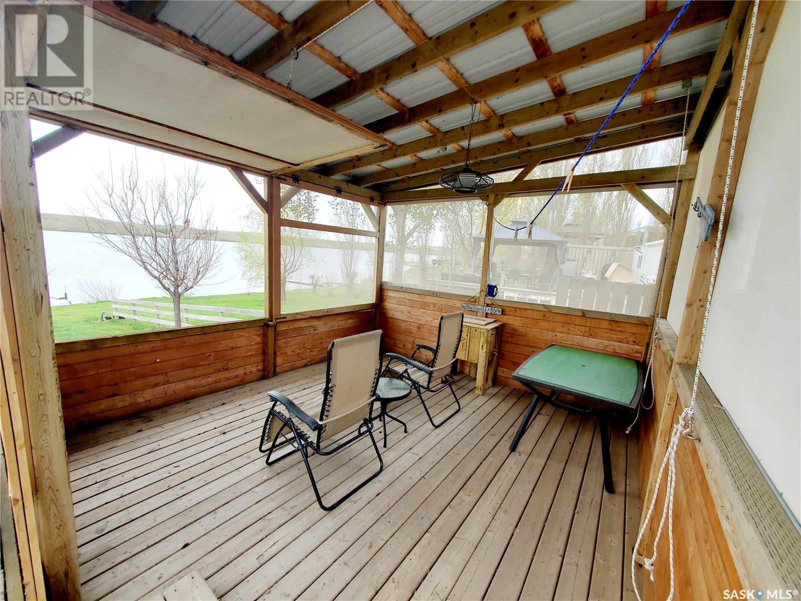 Merilee Way, Rock Ridge Rv Resort, Webb Rm No. 138, SK