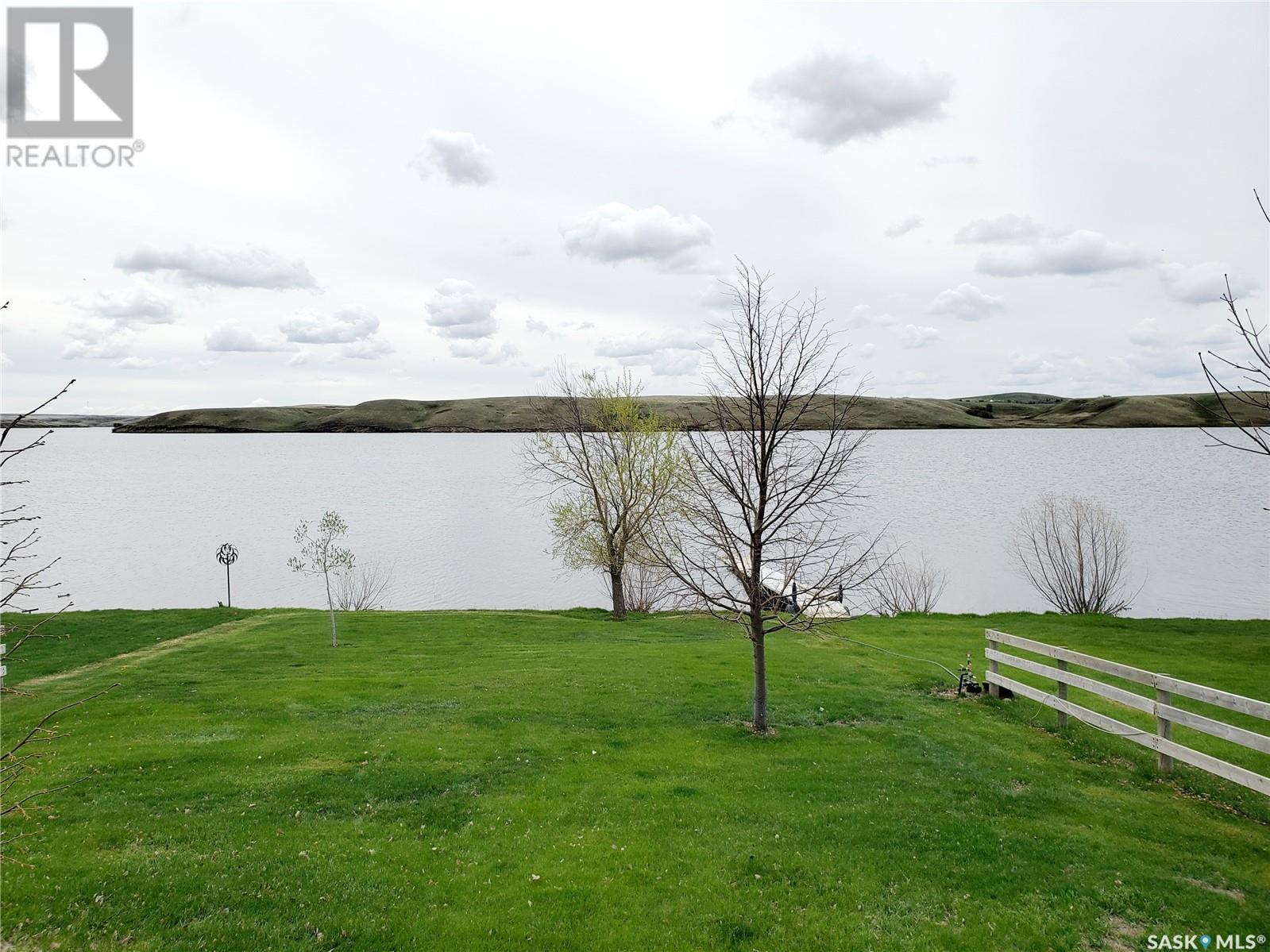 Merilee Way, Rock Ridge Rv Resort, Webb Rm No. 138, SK