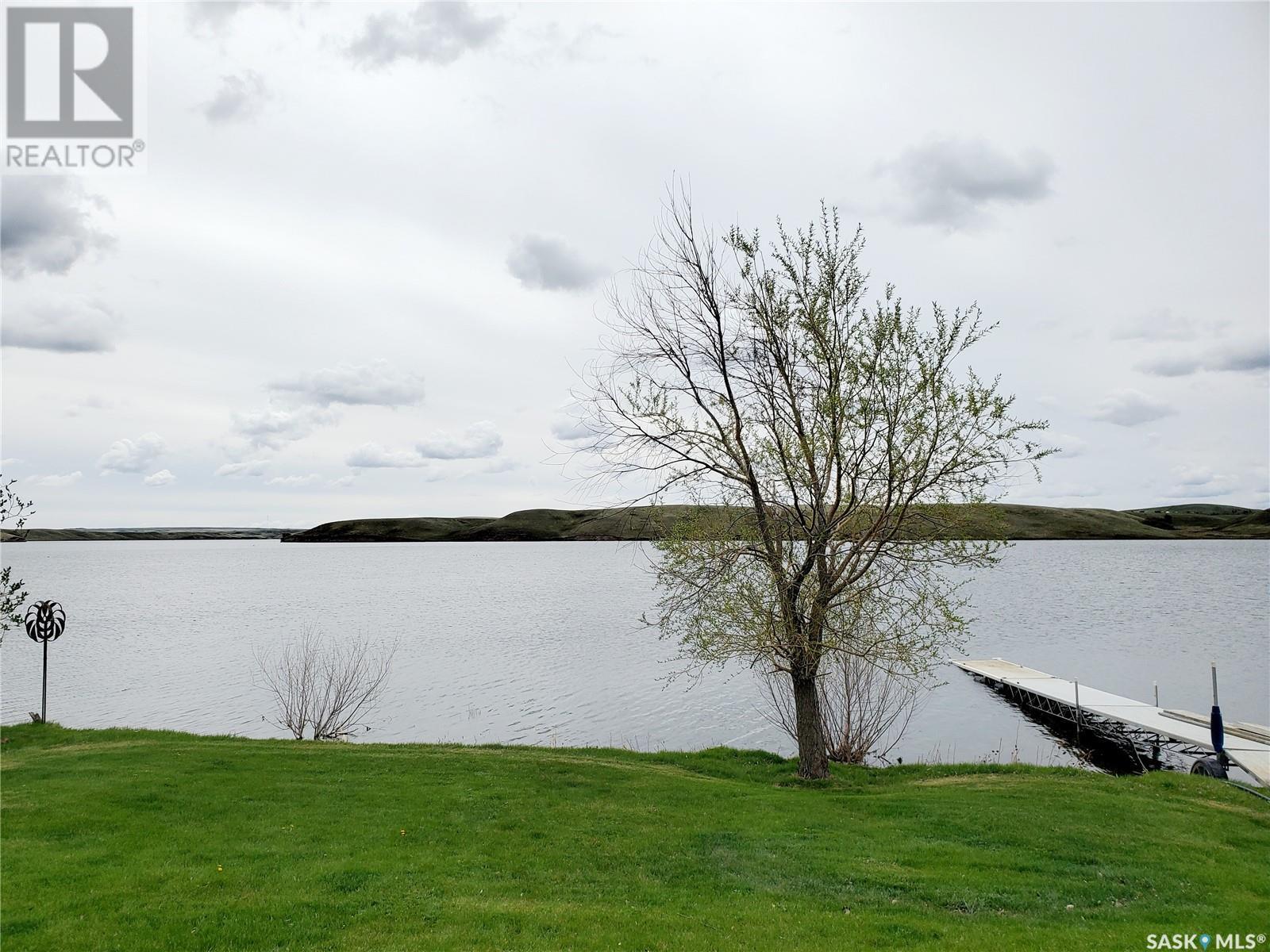 Merilee Way, Rock Ridge Rv Resort, Webb Rm No. 138, SK