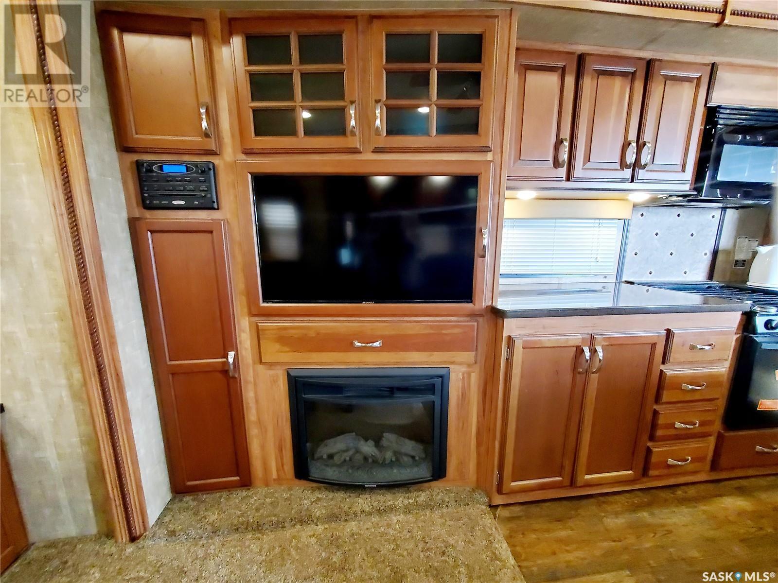 Merilee Way, Rock Ridge Rv Resort, Webb Rm No. 138, SK