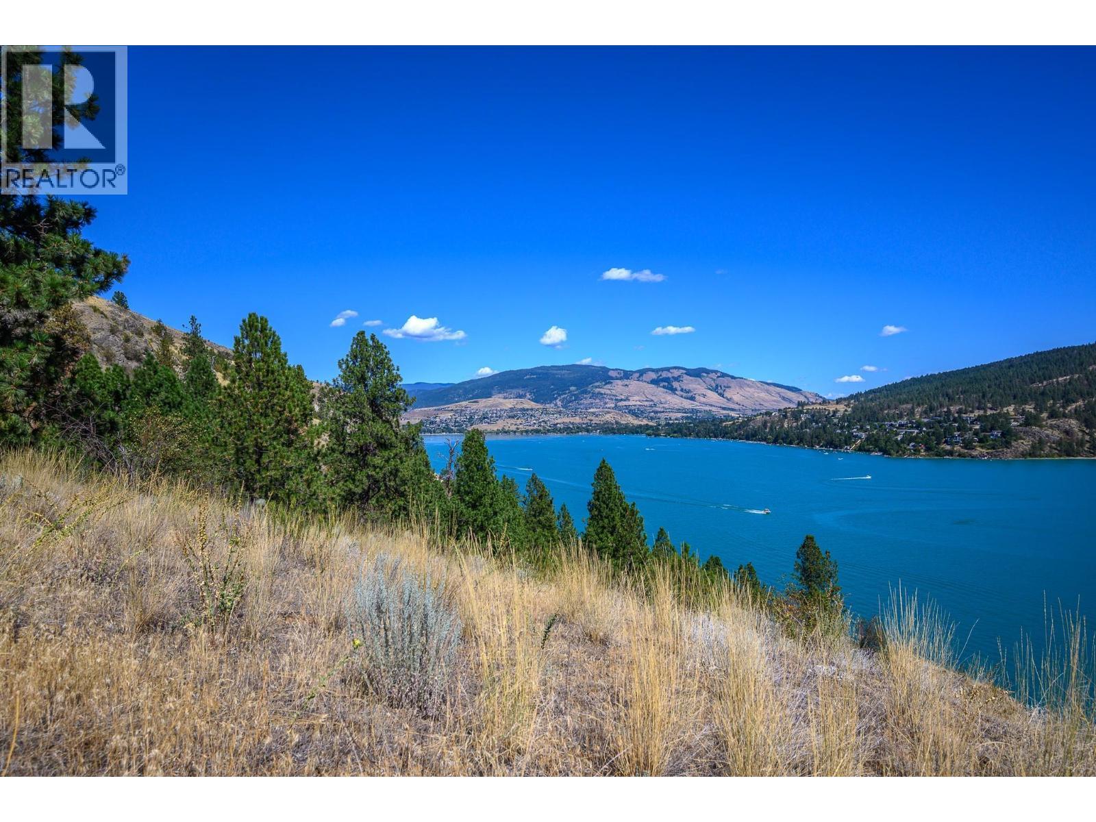 245 Kalamalka Lakeview Drive Unit# 16, Vernon, BC