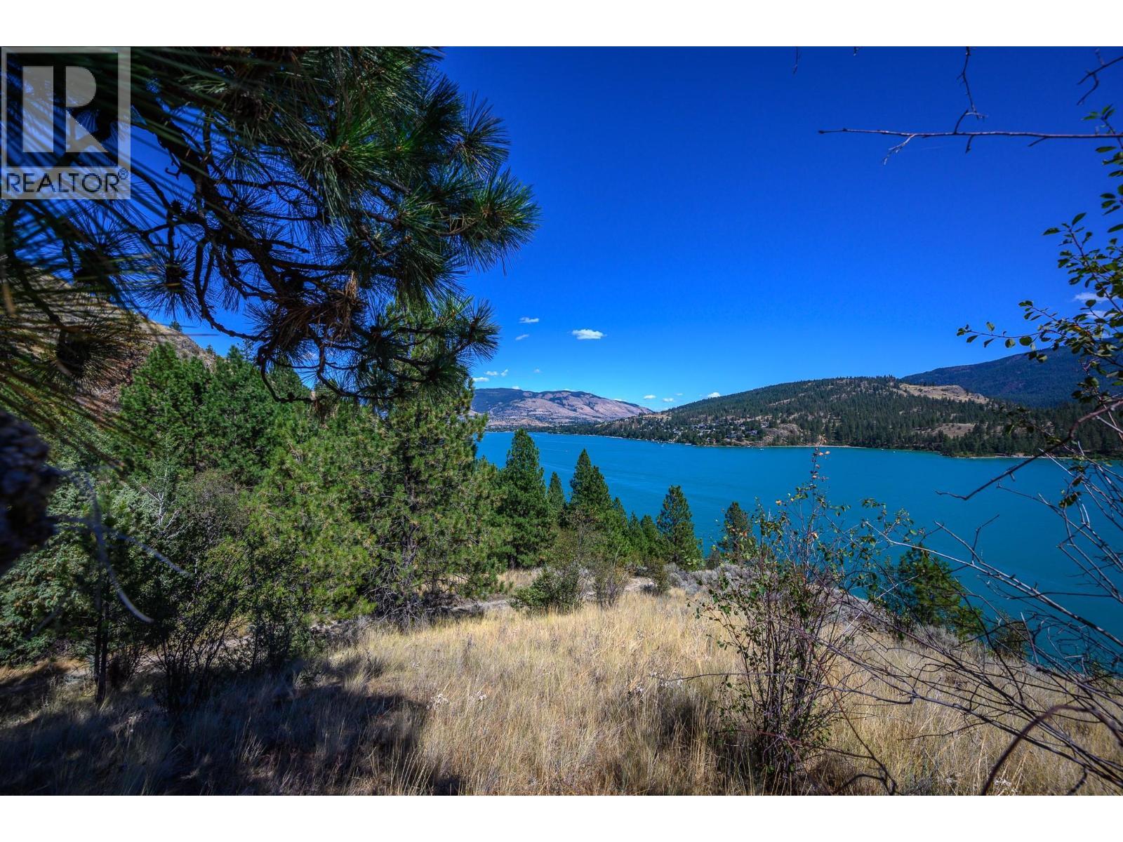 245 Kalamalka Lakeview Drive Unit# 16, Vernon, BC