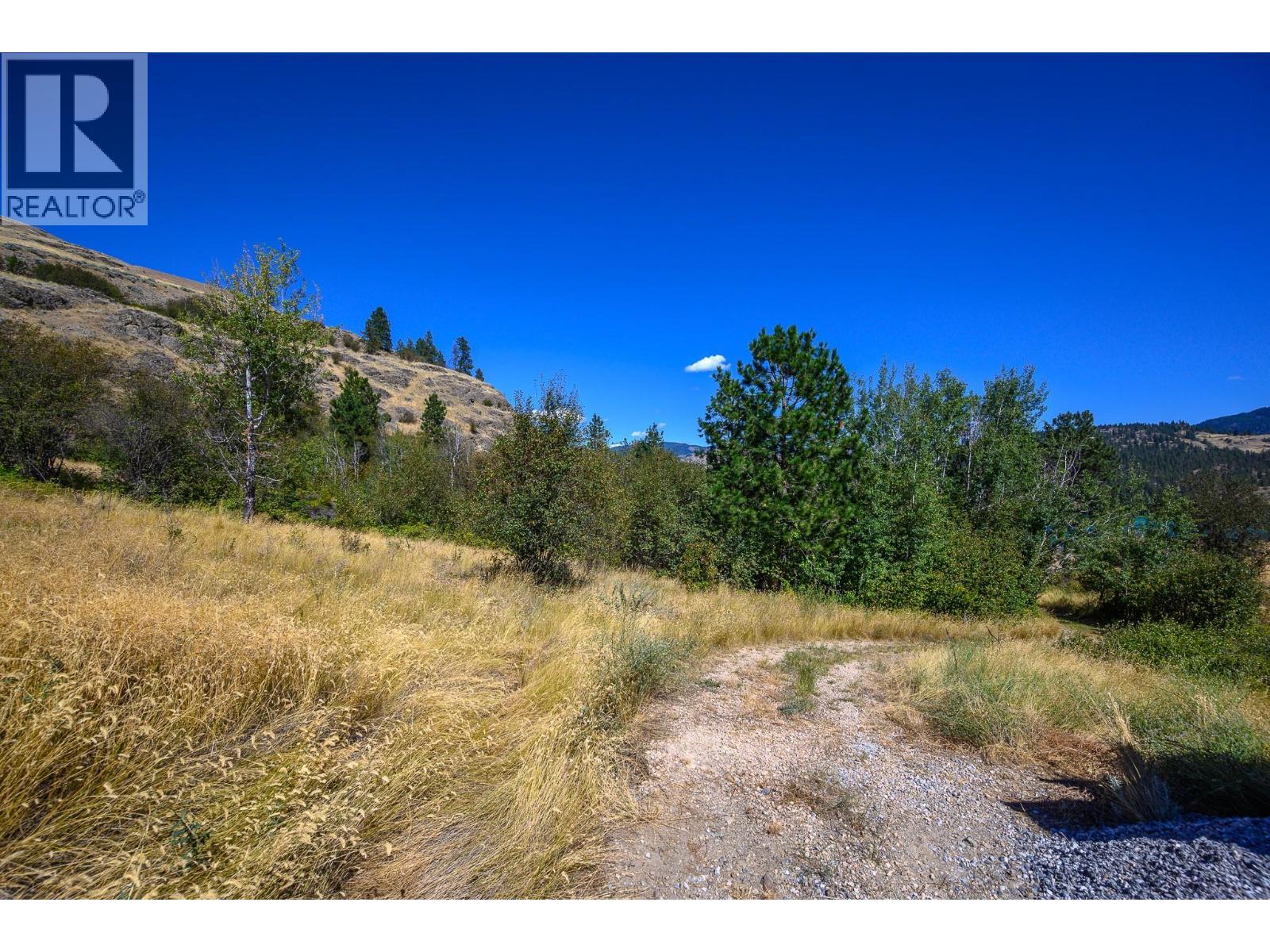 245 Kalamalka Lakeview Drive Unit# 16, Vernon, BC