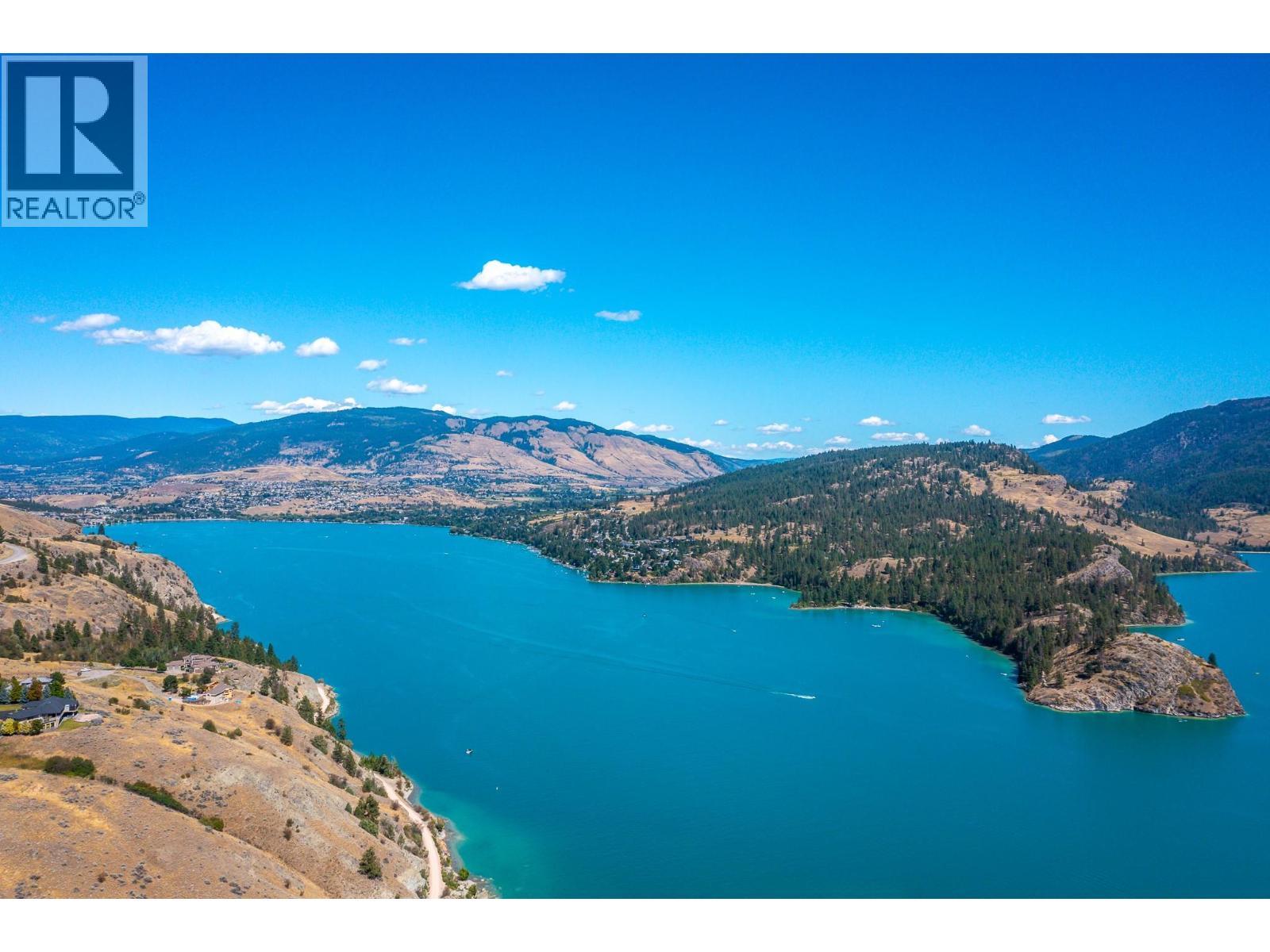 245 Kalamalka Lakeview Drive Unit# 16, Vernon, BC