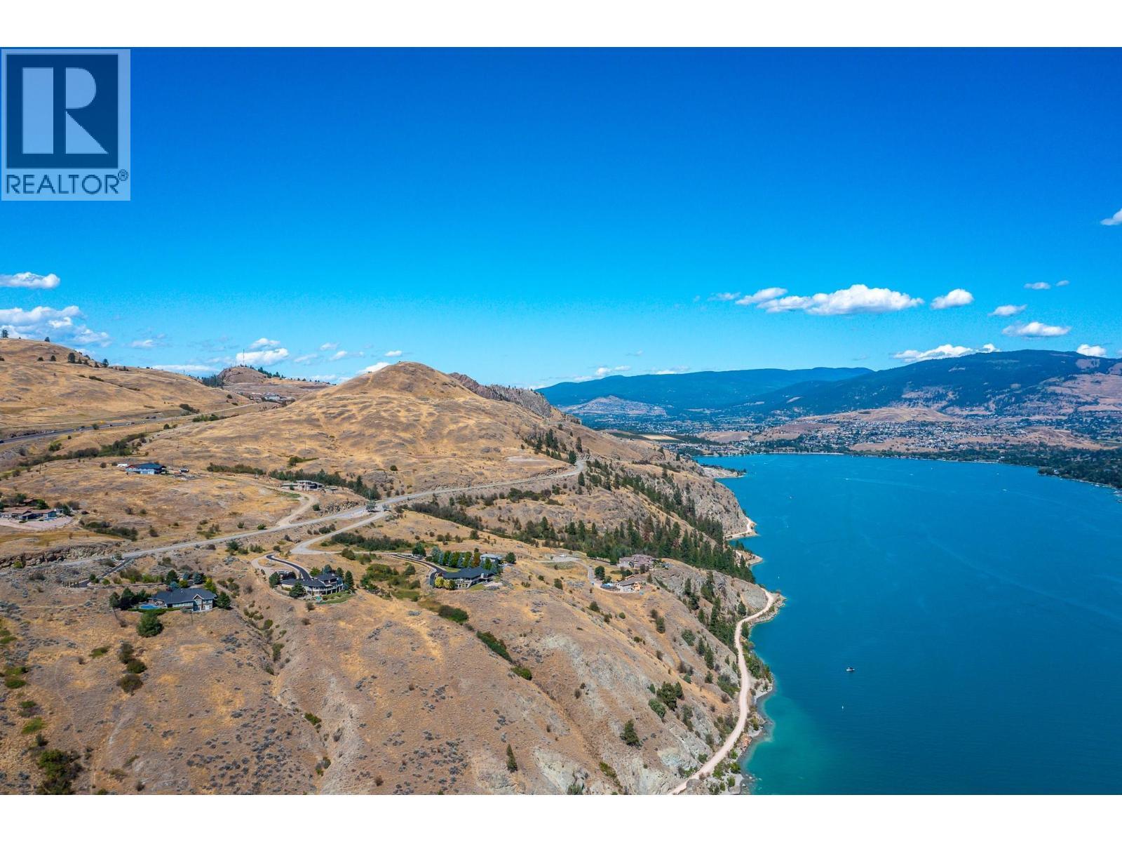 245 Kalamalka Lakeview Drive Unit# 16, Vernon, BC