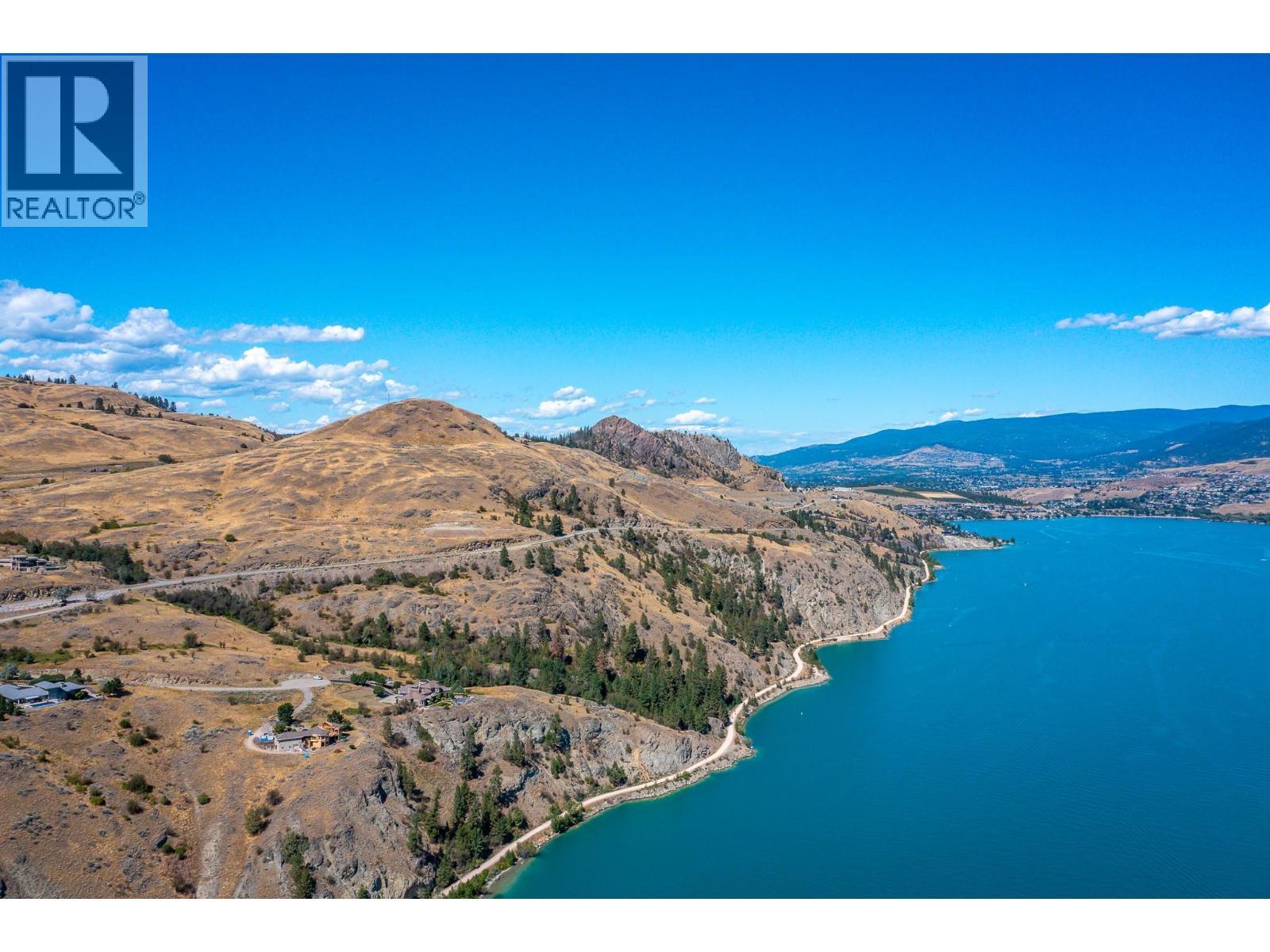 245 Kalamalka Lakeview Drive Unit# 16, Vernon, BC