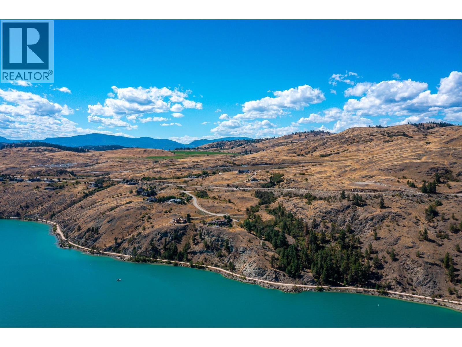 245 Kalamalka Lakeview Drive Unit# 16, Vernon, BC