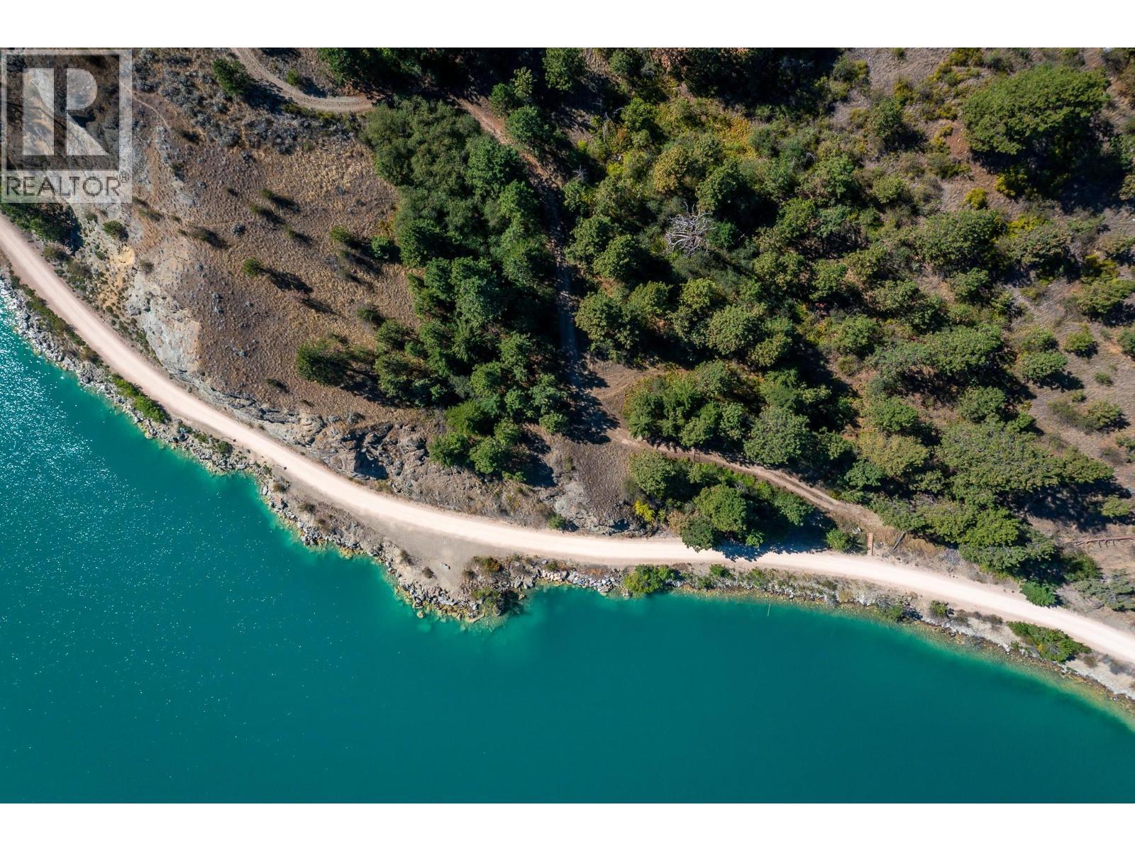 245 Kalamalka Lakeview Drive Unit# 16, Vernon, BC