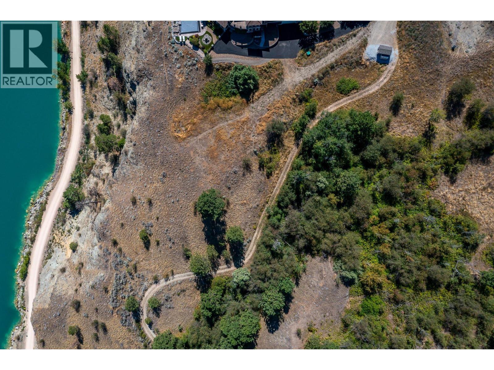 245 Kalamalka Lakeview Drive Unit# 16, Vernon, BC