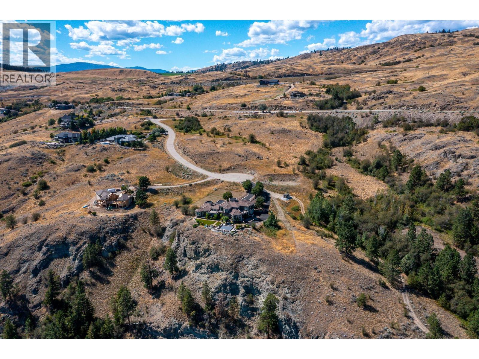 245 Kalamalka Lakeview Drive Unit# 16, Vernon, BC