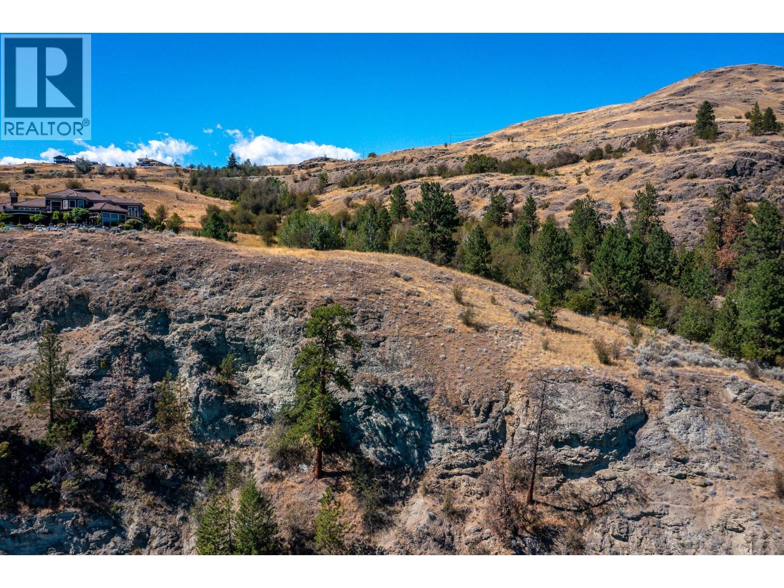 245 Kalamalka Lakeview Drive Unit# 16, Vernon, BC