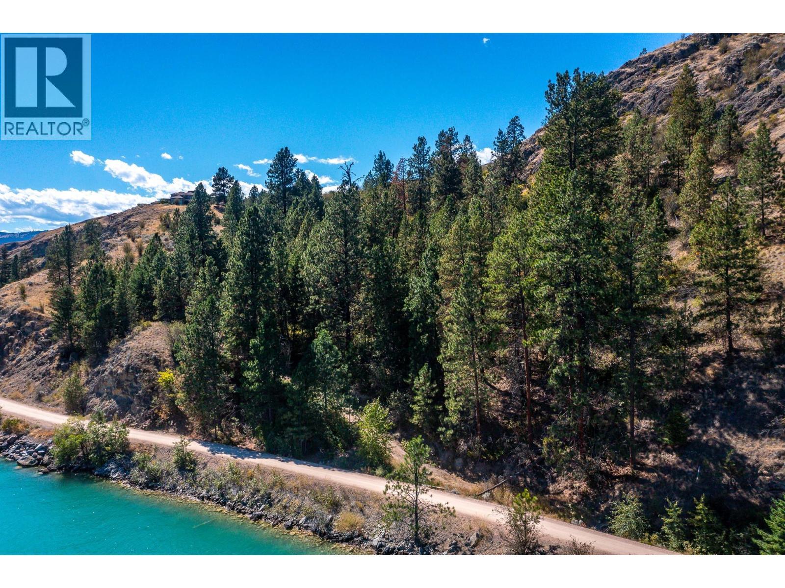 245 Kalamalka Lakeview Drive Unit# 16, Vernon, BC