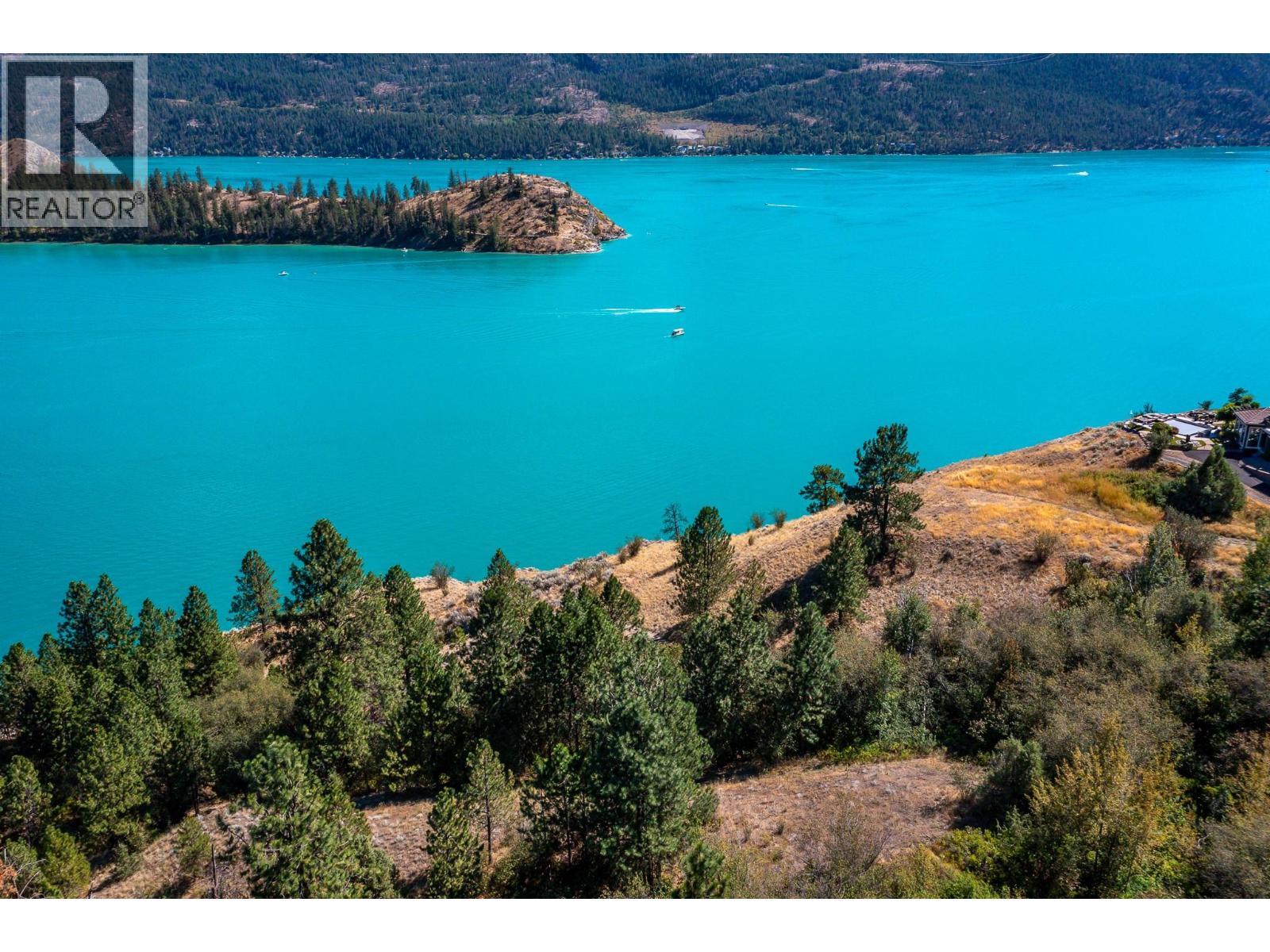 245 Kalamalka Lakeview Drive Unit# 16, Vernon, BC