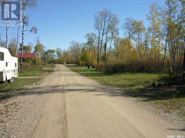 Struthers Lake Lot 9, Wakaw, SK