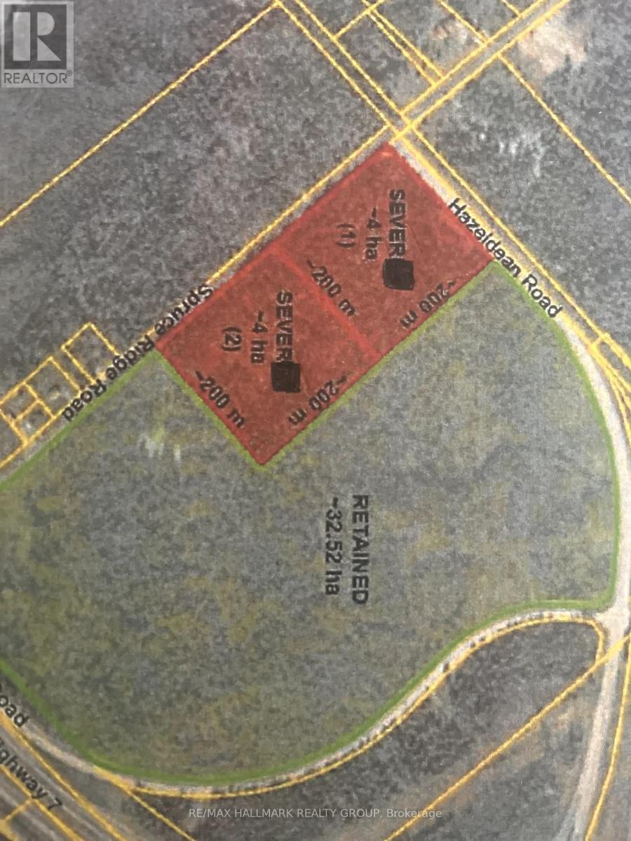 170 Spruce Ridge Road, Ottawa, ON