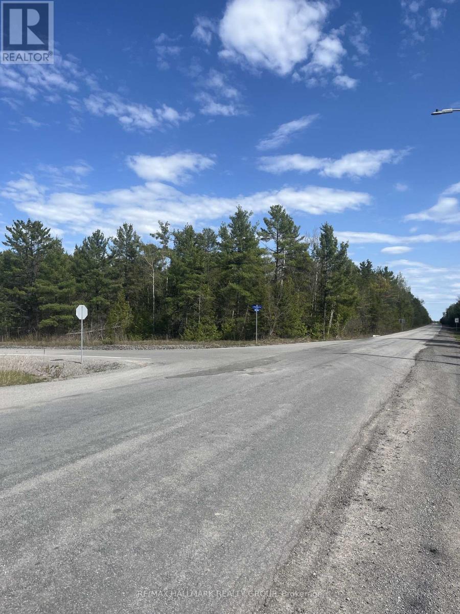 170 Spruce Ridge Road, Ottawa, ON