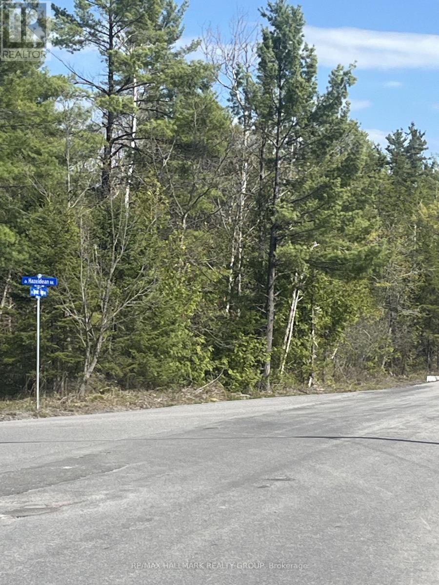 170 Spruce Ridge Road, Ottawa, ON