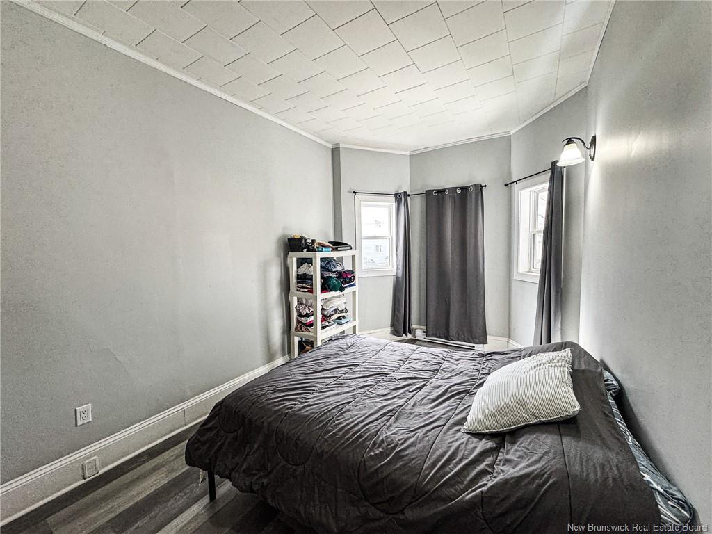 107-109 Highfield St, Moncton, NB