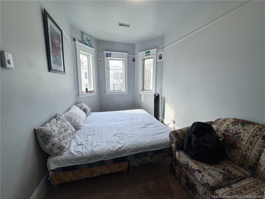 107-109 Highfield St, Moncton, NB