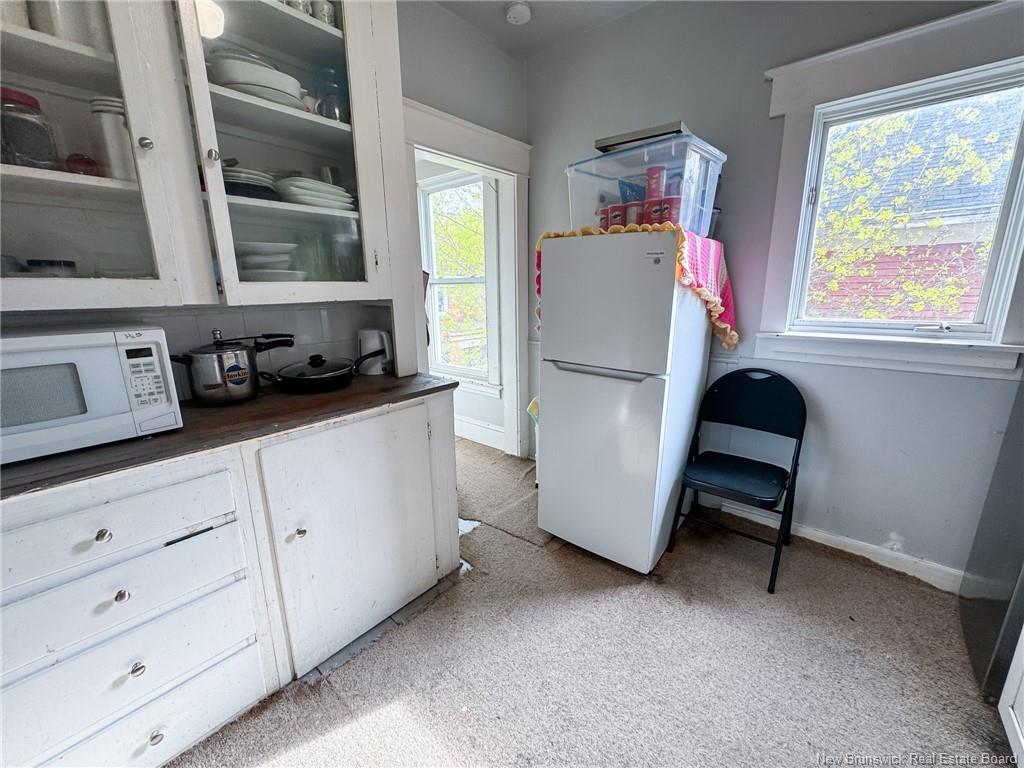 107-109 Highfield St, Moncton, NB