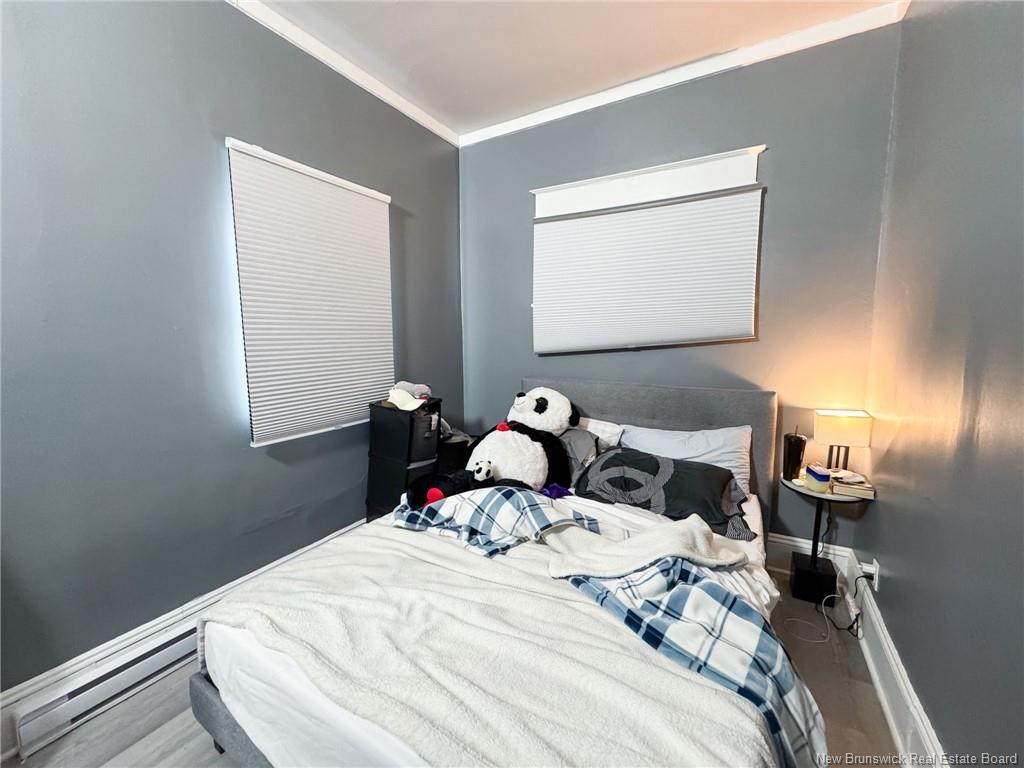 107-109 Highfield St, Moncton, NB