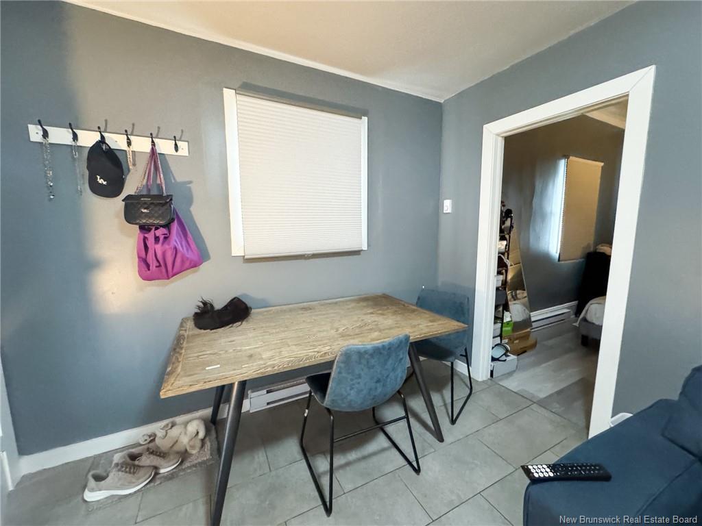 107-109 Highfield St, Moncton, NB