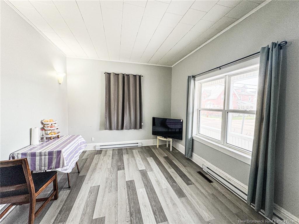 107-109 Highfield St, Moncton, NB