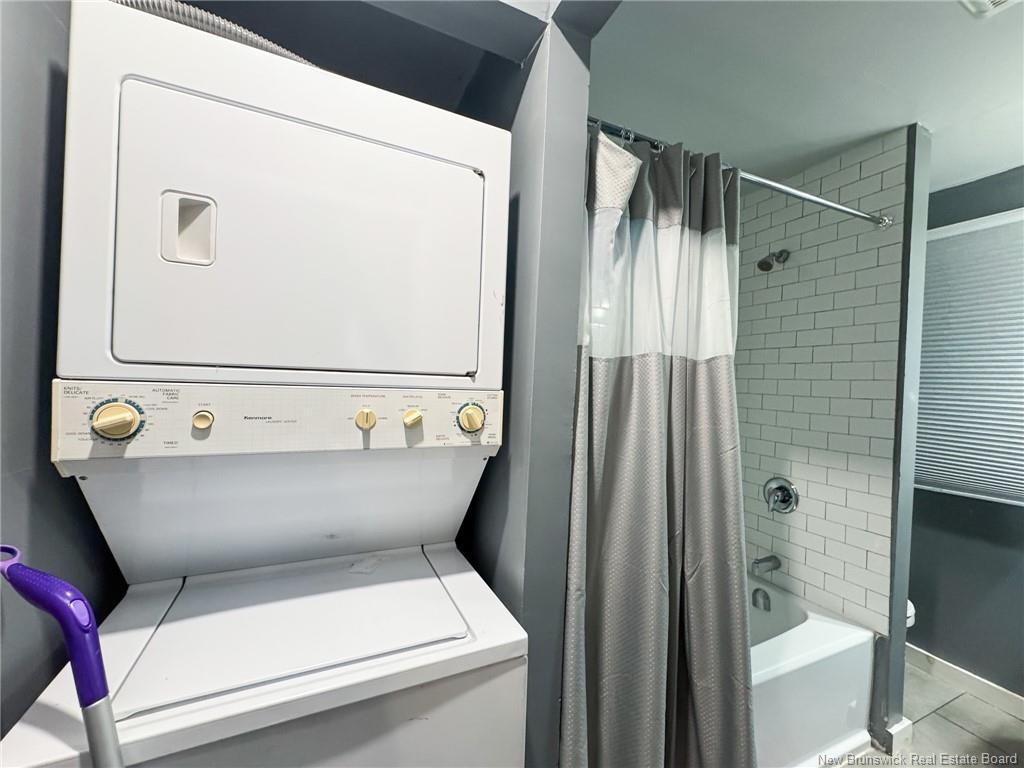 107-109 Highfield St, Moncton, NB