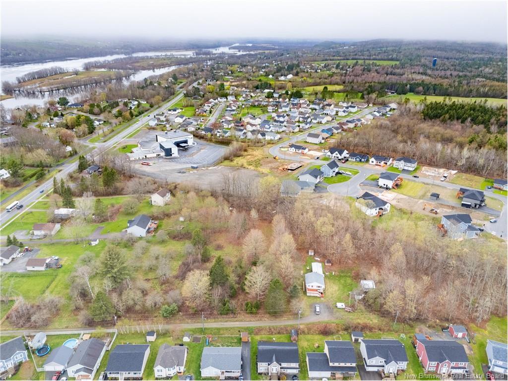 329 Clements Dr, Fredericton, NB