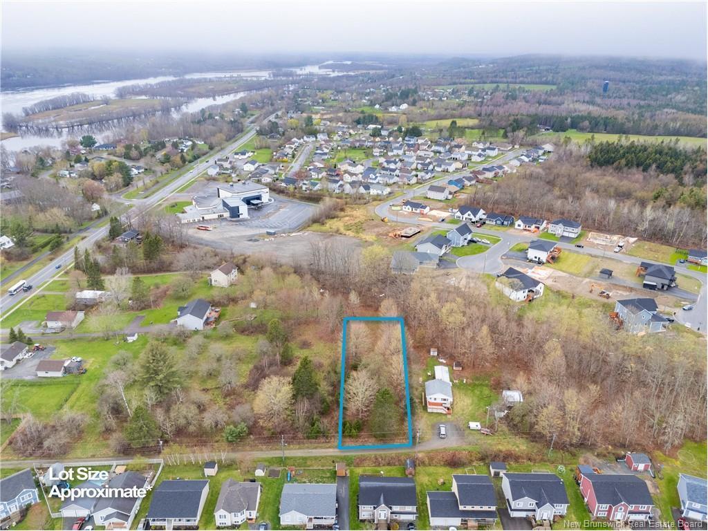 329 Clements Dr, Fredericton, NB