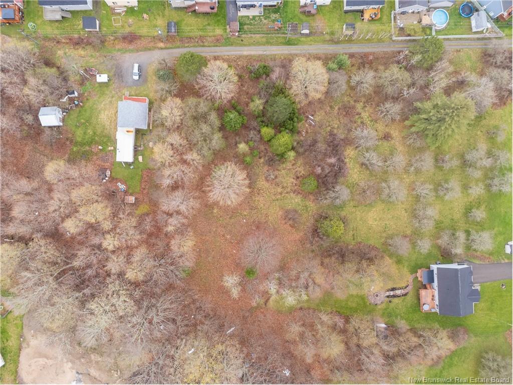 329 Clements Dr, Fredericton, NB