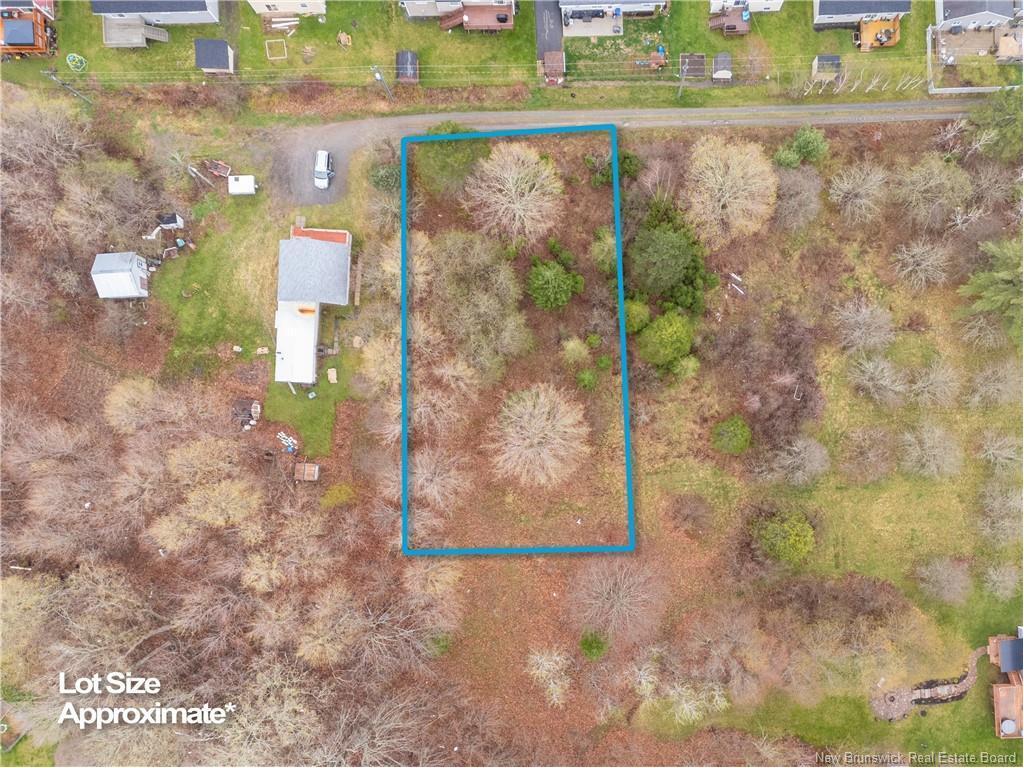 329 Clements Dr, Fredericton, NB