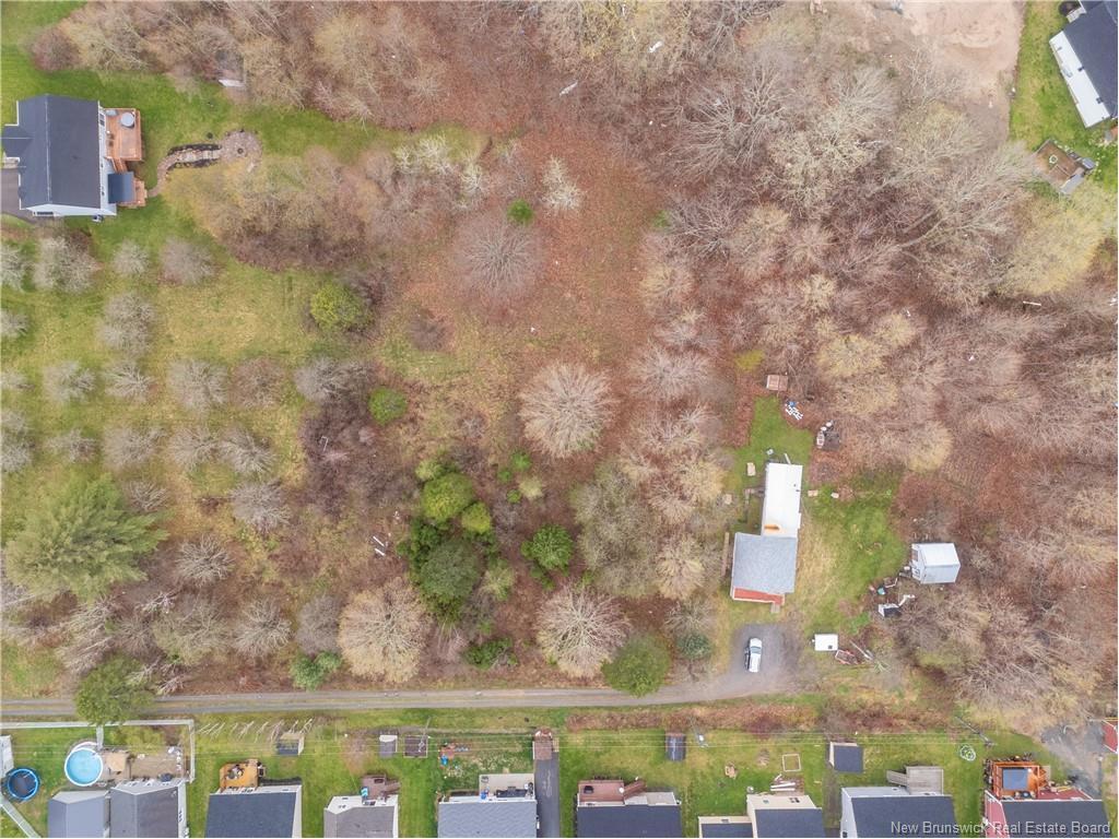 329 Clements Dr, Fredericton, NB