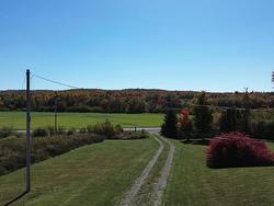 703 336 Highway Upper Musquodoboit, NS B0N 2M0